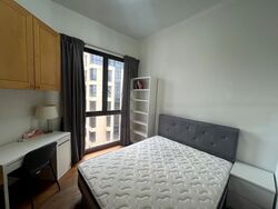 Bishan 8 (D20), Condominium #470132911